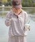 miller ex Swim Rash gard hoody
