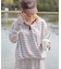 miller ex Swim Rash gard hoody