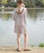 miller ex Swim Rash gard hoody