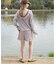 miller ex Swim Rash gard hoody