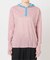 miller ex Swim Rash gard hoody