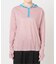 miller ex Swim Rash gard hoody