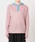 miller ex Swim Rash gard hoody