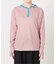 miller ex Swim Rash gard hoody