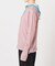 miller ex Swim Rash gard hoody