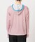miller ex Swim Rash gard hoody