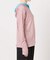 miller ex Swim Rash gard hoody