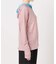 miller ex Swim Rash gard hoody