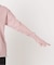 miller ex Swim Rash gard hoody
