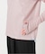 miller ex Swim Rash gard hoody