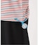 miller ex Swim Rash gard hoody