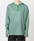 miller ex Swim Rash gard hoody