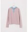 miller ex Swim Rash gard hoody