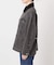 ウォッシャブル / DU JOUR / デュ ジュール JEAN CHORE JACKET