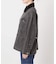 ウォッシャブル / DU JOUR / デュ ジュール JEAN CHORE JACKET