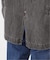 ウォッシャブル / DU JOUR / デュ ジュール JEAN CHORE JACKET