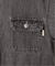 ウォッシャブル / DU JOUR / デュ ジュール JEAN CHORE JACKET