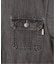 ウォッシャブル / DU JOUR / デュ ジュール JEAN CHORE JACKET