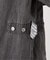 ウォッシャブル / DU JOUR / デュ ジュール JEAN CHORE JACKET