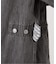 ウォッシャブル / DU JOUR / デュ ジュール JEAN CHORE JACKET