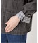 ウォッシャブル / DU JOUR / デュ ジュール JEAN CHORE JACKET