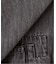 ウォッシャブル / DU JOUR / デュ ジュール JEAN CHORE JACKET