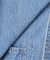 ウォッシャブル / DU JOUR / デュ ジュール JEAN CHORE JACKET