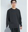 32G PONTE L/S TEE
