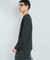 32G PONTE L/S TEE