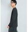 32G PONTE L/S TEE