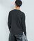 32G PONTE L/S TEE