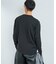 32G PONTE L/S TEE