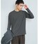 32G PONTE L/S TEE