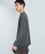 32G PONTE L/S TEE
