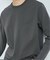 32G PONTE L/S TEE