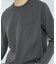 32G PONTE L/S TEE