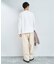 32G PONTE L/S TEE