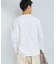32G PONTE L/S TEE
