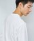 32G PONTE L/S TEE