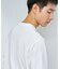 32G PONTE L/S TEE