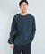 32G PONTE L/S TEE