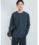 32G PONTE L/S TEE