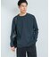 32G PONTE L/S TEE