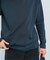 32G PONTE L/S TEE