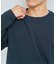 32G PONTE L/S TEE