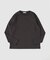 32G PONTE L/S TEE