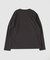 32G PONTE L/S TEE