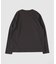 32G PONTE L/S TEE