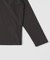 32G PONTE L/S TEE