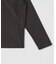 32G PONTE L/S TEE